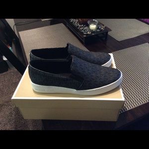 Michael Kors Shoes - Women’s Michael Kors shoes Michael Kors Shoes - Women’s Michael Kors shoes